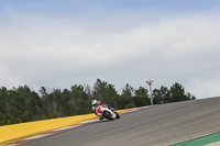 may-2019;motorbikes;no-limits;peter-wileman-photography;portimao;portugal;trackday-digital-images